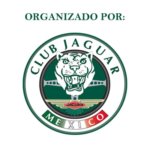 Club Jaguar México