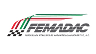 FEMADAC