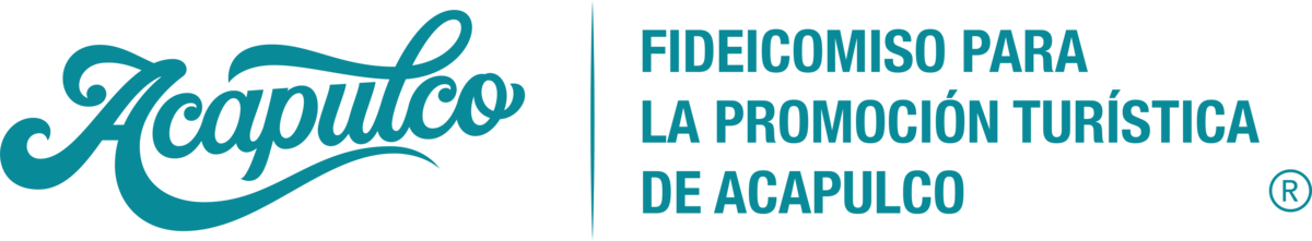 FIDETUR Acapulco