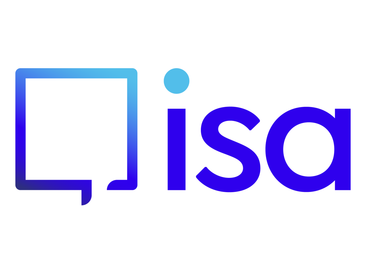 ISA