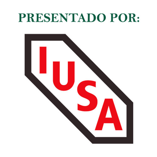IUSA