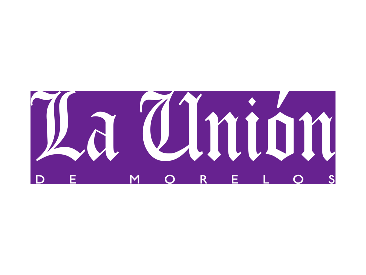 La Unión