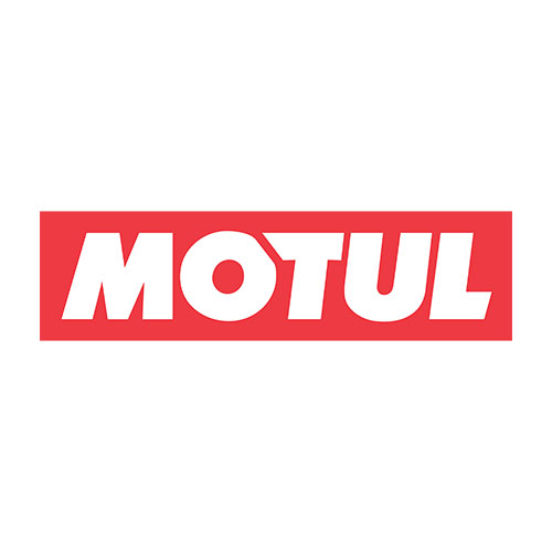 Motul