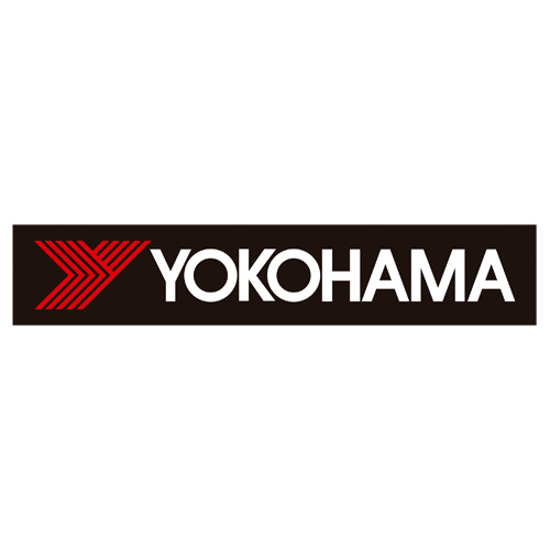 Yokohama